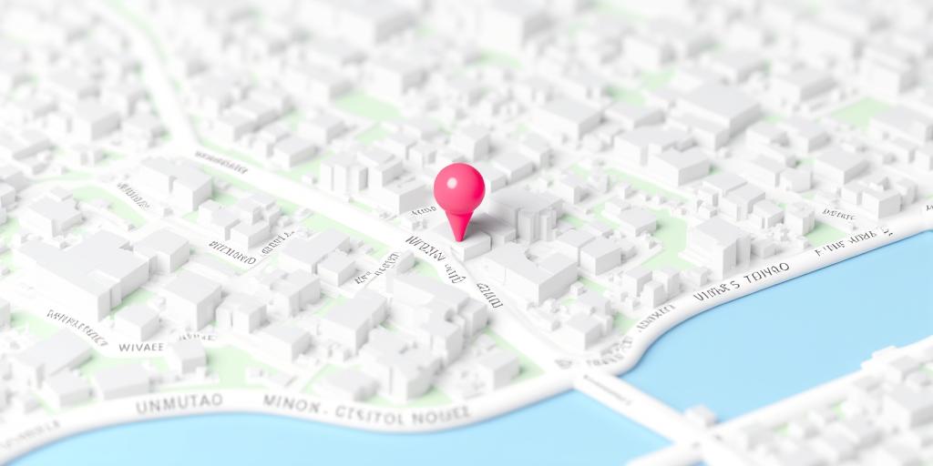 Yamazakura Socialがある東京都港区赤坂の地図